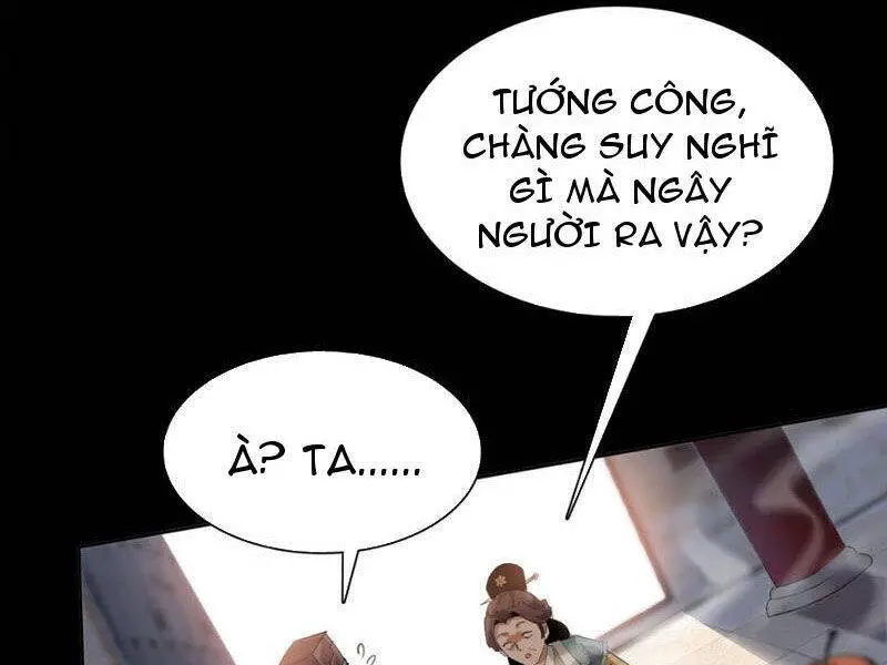 Học Viện Chiến Giáp Nettruyen ZZZ Chương 1 Page 20