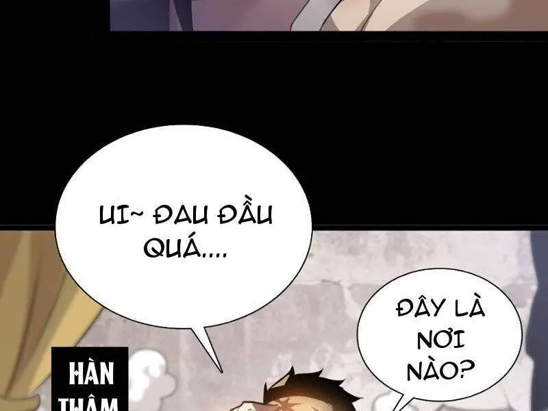 Học Viện Chiến Giáp Nettruyen ZZZ Chương 1 Page 28