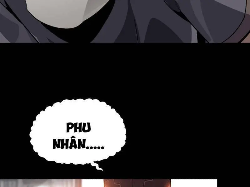 Học Viện Chiến Giáp Nettruyen ZZZ Chương 1 Page 37