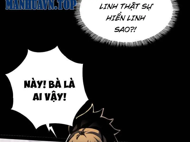 Học Viện Chiến Giáp Nettruyen ZZZ Chương 1 Page 39