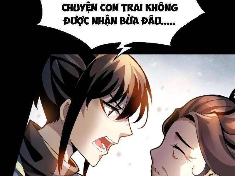 Học Viện Chiến Giáp Nettruyen ZZZ Chương 1 Page 42