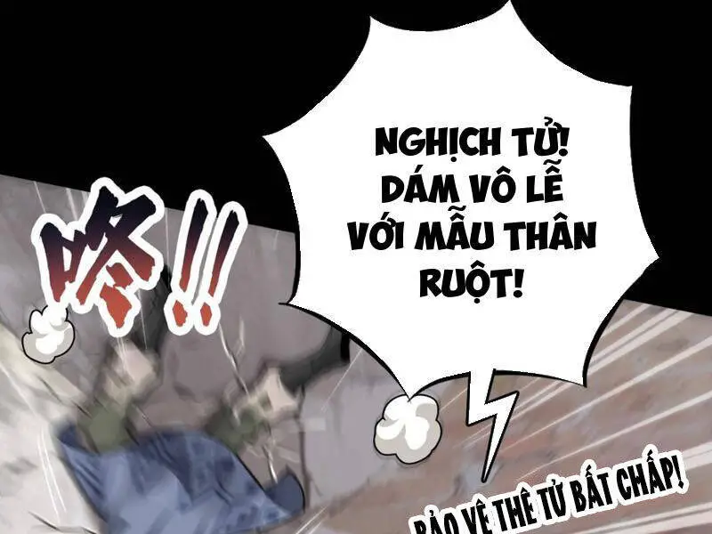 Học Viện Chiến Giáp Nettruyen ZZZ Chương 1 Page 44