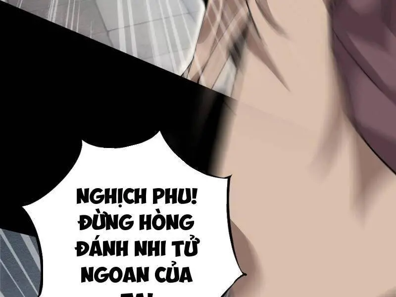 Học Viện Chiến Giáp Nettruyen ZZZ Chương 1 Page 46