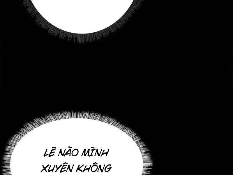 Học Viện Chiến Giáp Nettruyen ZZZ Chương 1 Page 56