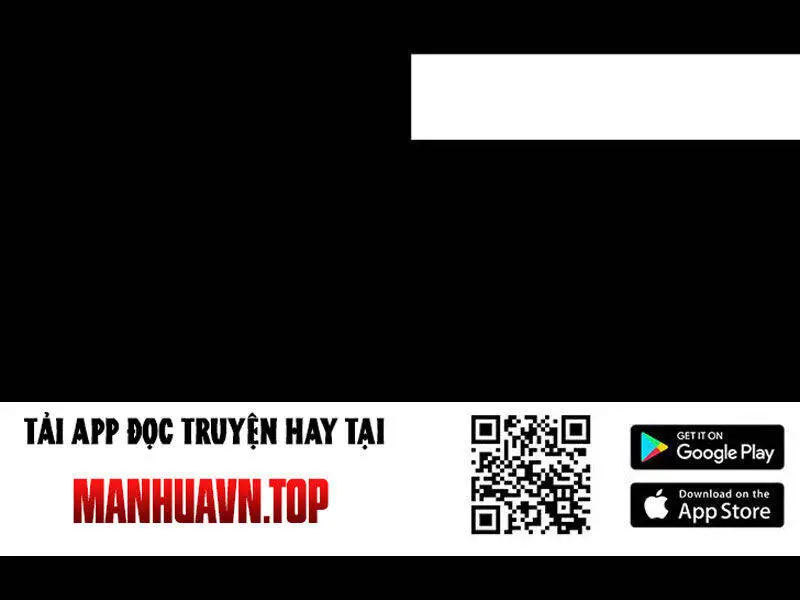 Học Viện Chiến Giáp Nettruyen ZZZ Chương 1 Page 60