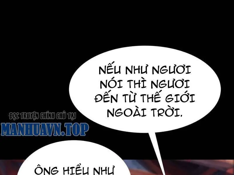 Học Viện Chiến Giáp Nettruyen ZZZ Chương 1 Page 64