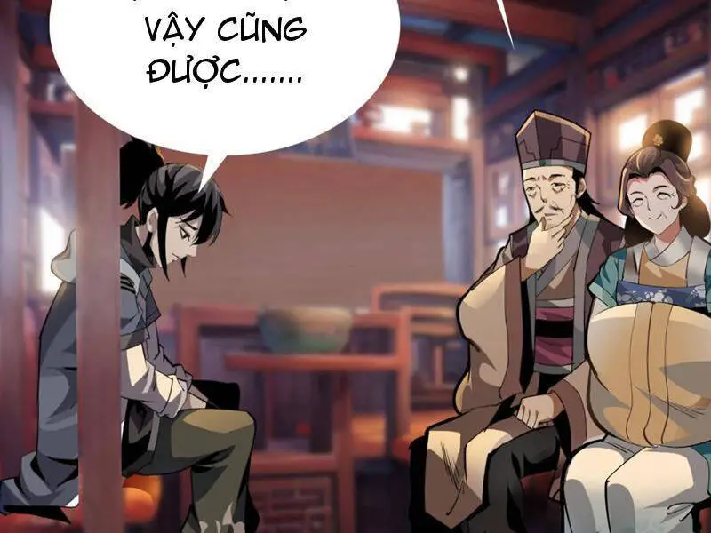 Học Viện Chiến Giáp Nettruyen ZZZ Chương 1 Page 65