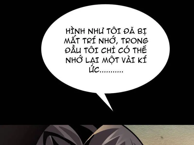 Học Viện Chiến Giáp Nettruyen ZZZ Chương 1 Page 67