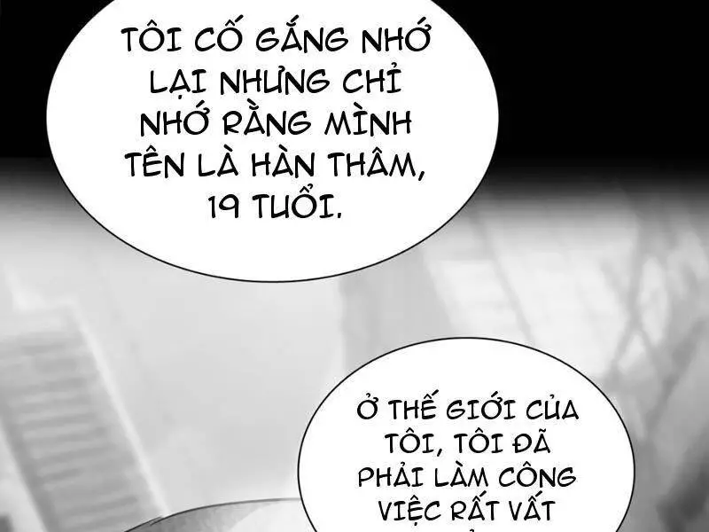 Học Viện Chiến Giáp Nettruyen ZZZ Chương 1 Page 70