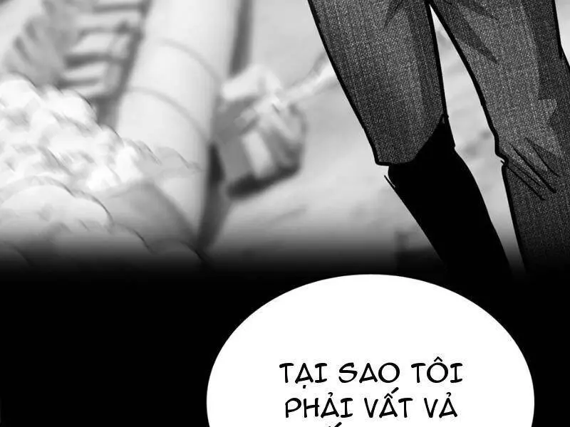 Học Viện Chiến Giáp Nettruyen ZZZ Chương 1 Page 73