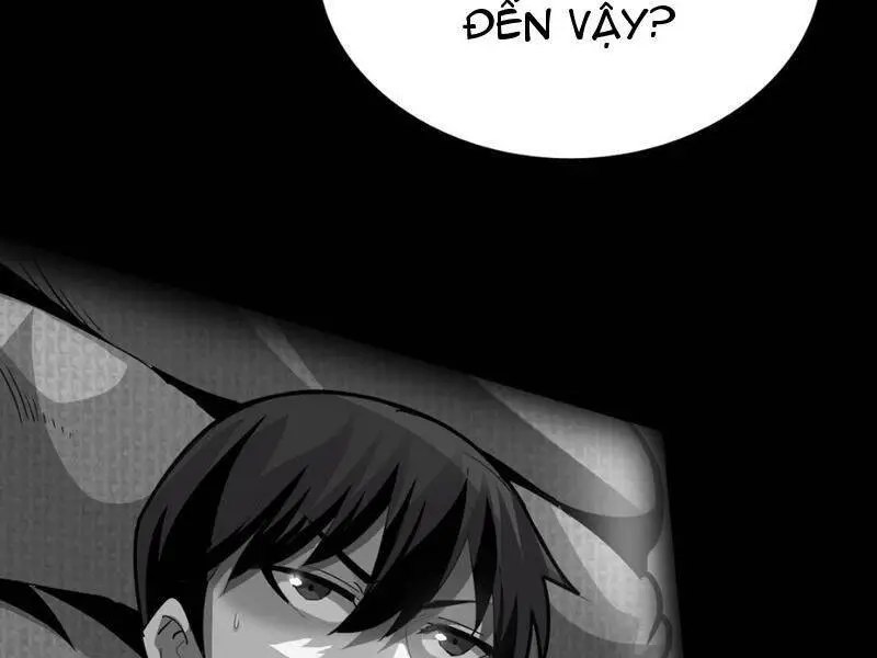 Học Viện Chiến Giáp Nettruyen ZZZ Chương 1 Page 74