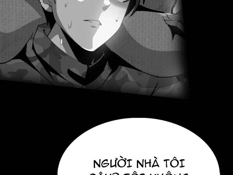 Học Viện Chiến Giáp Nettruyen ZZZ Chương 1 Page 75