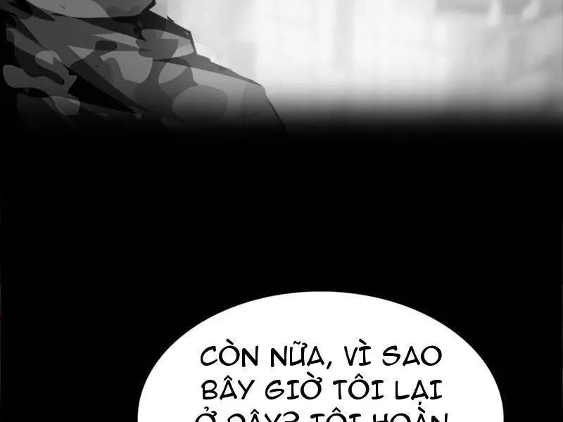 Học Viện Chiến Giáp Nettruyen ZZZ Chương 1 Page 77
