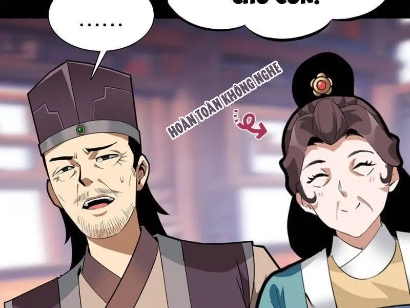 Học Viện Chiến Giáp Nettruyen ZZZ Chương 1 Page 81