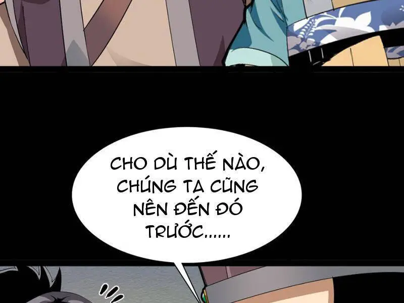 Học Viện Chiến Giáp Nettruyen ZZZ Chương 1 Page 82