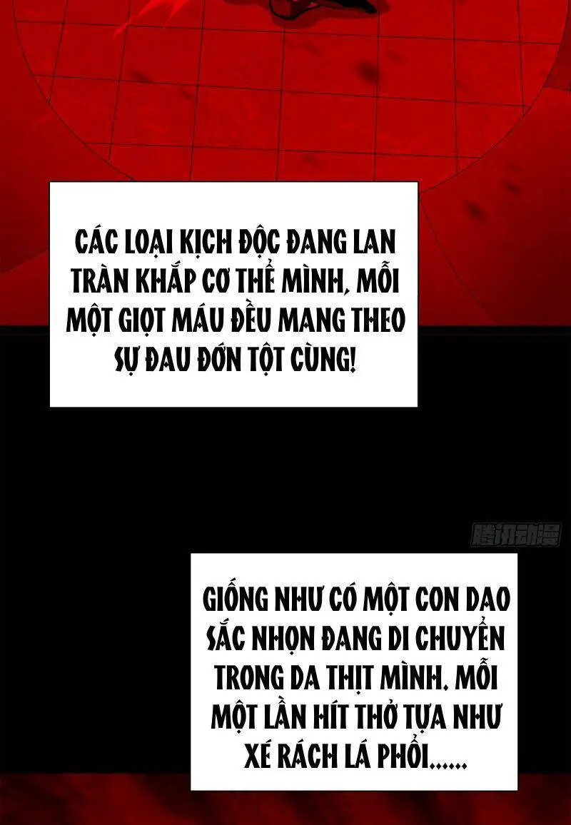 Học Viện Chiến Giáp Nettruyen ZZZ Chương 8 Page 11