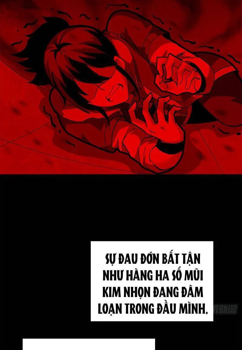 Học Viện Chiến Giáp Nettruyen ZZZ Chương 8 Page 12
