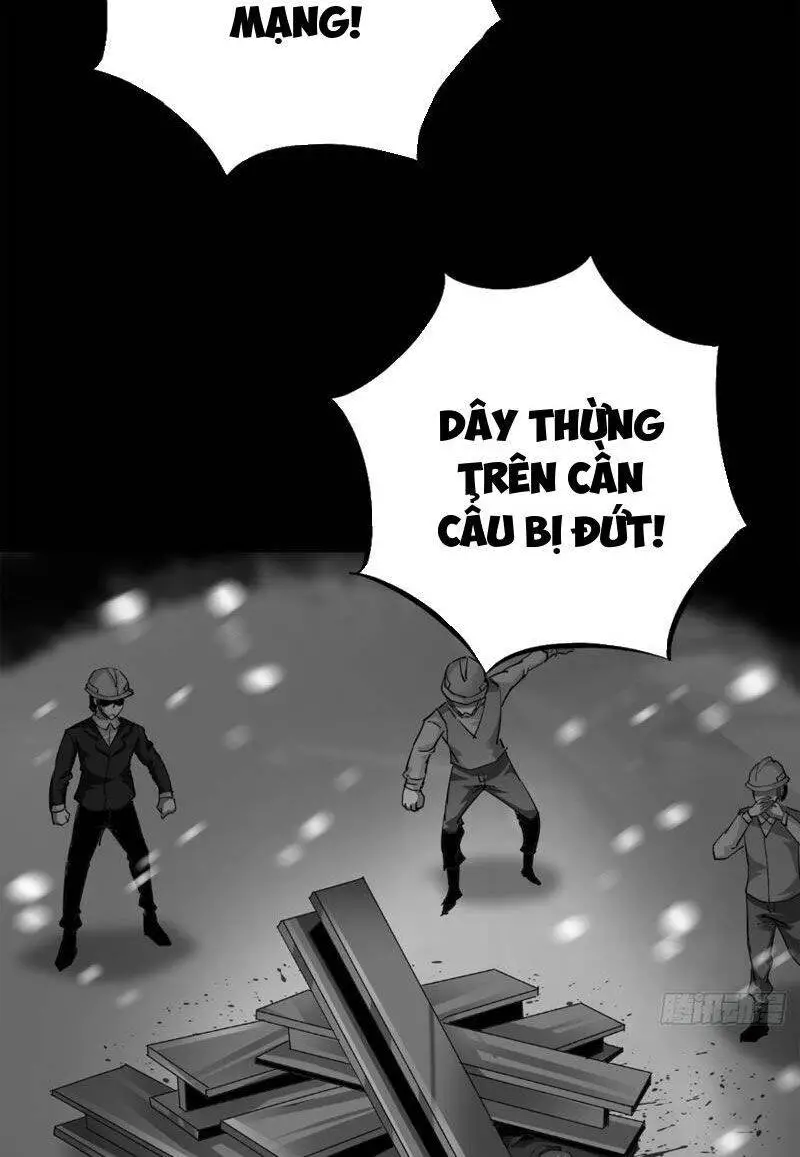 Học Viện Chiến Giáp Nettruyen ZZZ Chương 8 Page 18