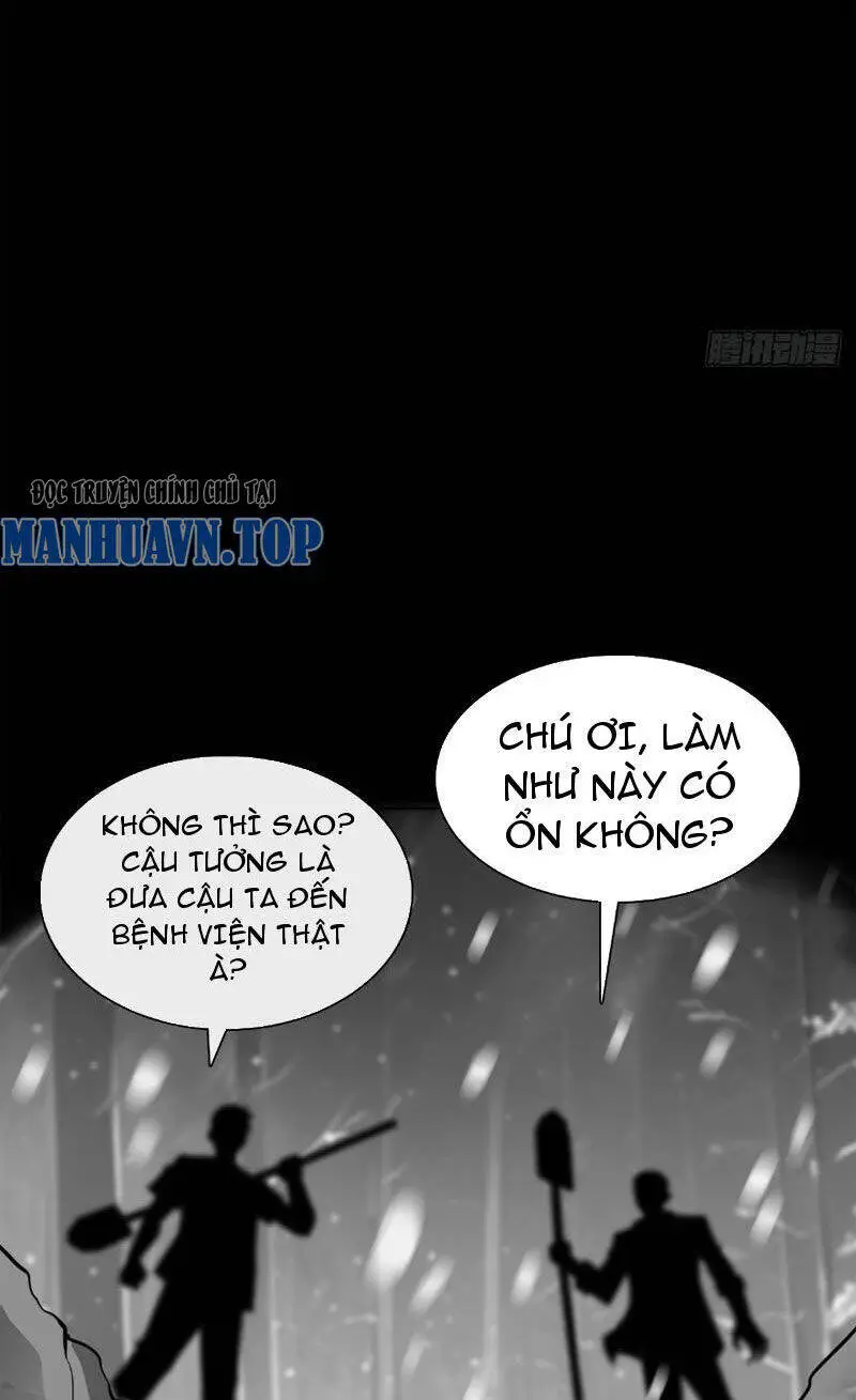 Học Viện Chiến Giáp Nettruyen ZZZ Chương 8 Page 24