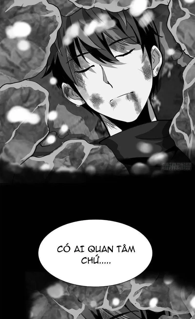 Học Viện Chiến Giáp Nettruyen ZZZ Chương 8 Page 27