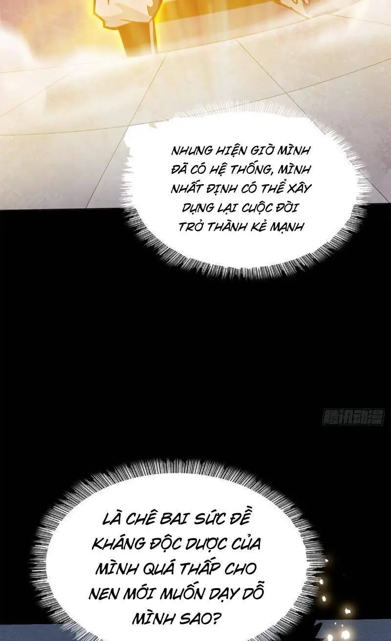 Học Viện Chiến Giáp Nettruyen ZZZ Chương 8 Page 32