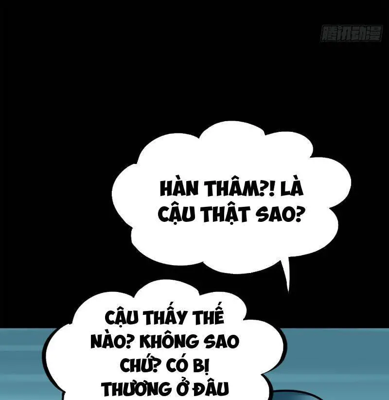 Học Viện Chiến Giáp Nettruyen ZZZ Chương 8 Page 41