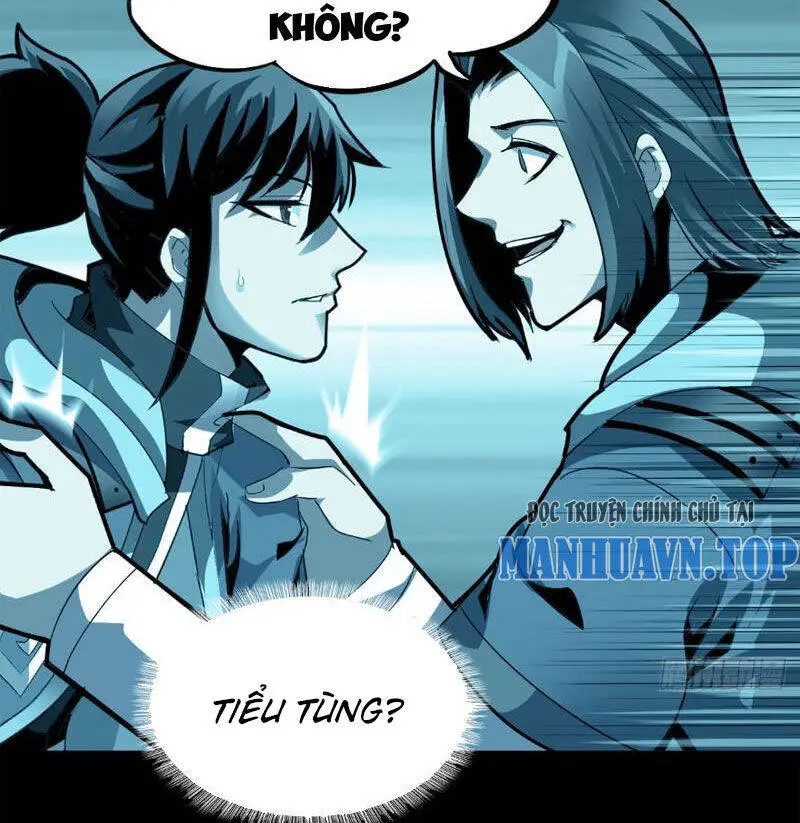 Học Viện Chiến Giáp Nettruyen ZZZ Chương 8 Page 42