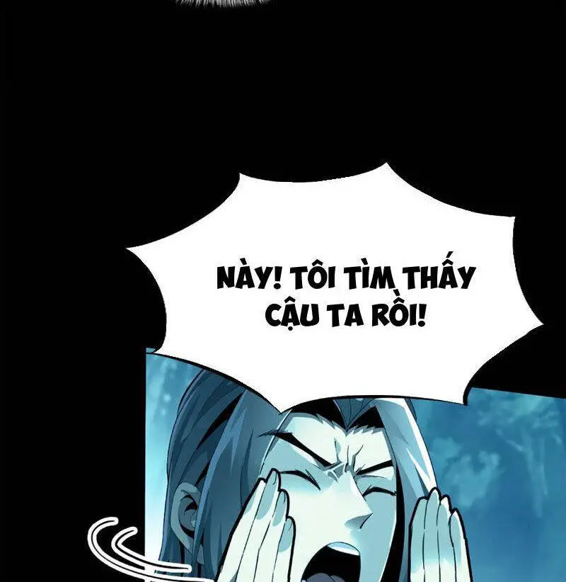Học Viện Chiến Giáp Nettruyen ZZZ Chương 8 Page 43