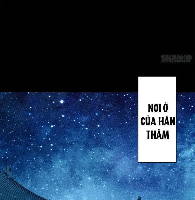 Học Viện Chiến Giáp Nettruyen ZZZ Chương 8 Page 46