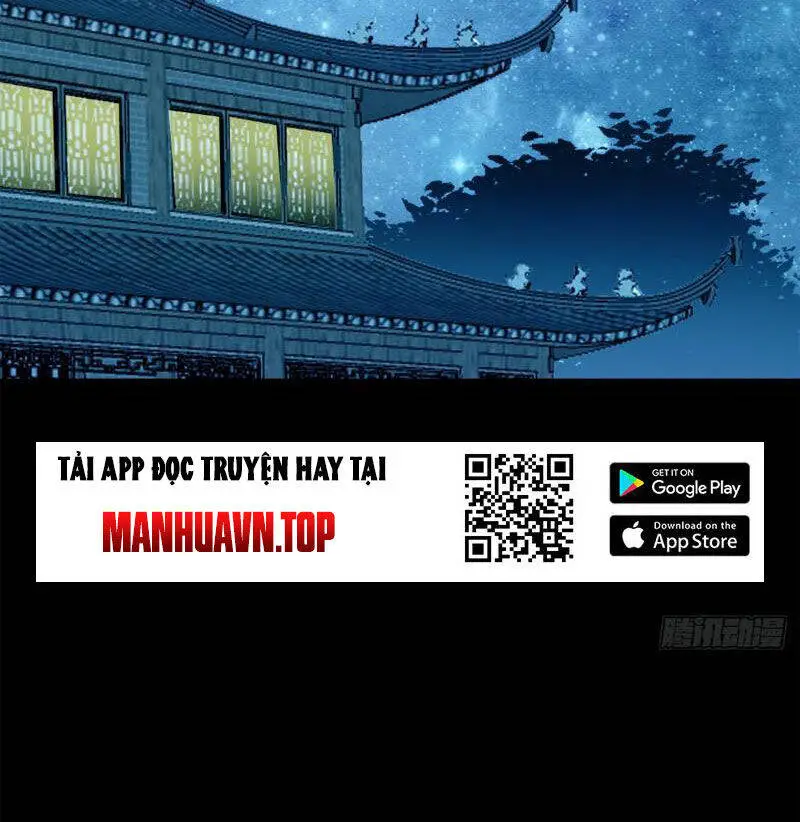 Học Viện Chiến Giáp Nettruyen ZZZ Chương 8 Page 47