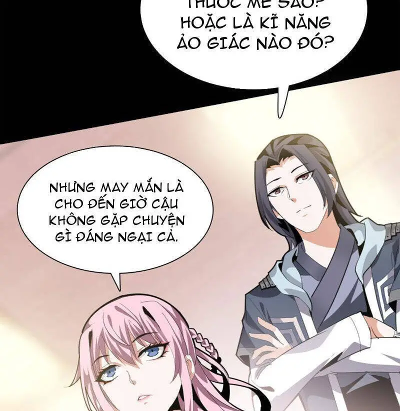 Học Viện Chiến Giáp Nettruyen ZZZ Chương 8 Page 50