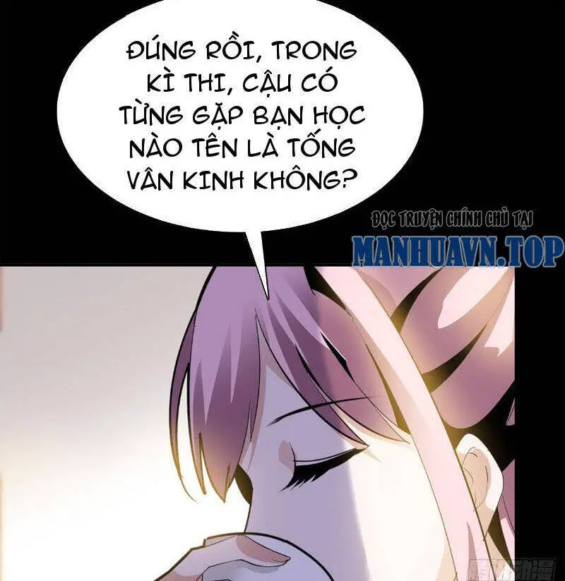 Học Viện Chiến Giáp Nettruyen ZZZ Chương 8 Page 52