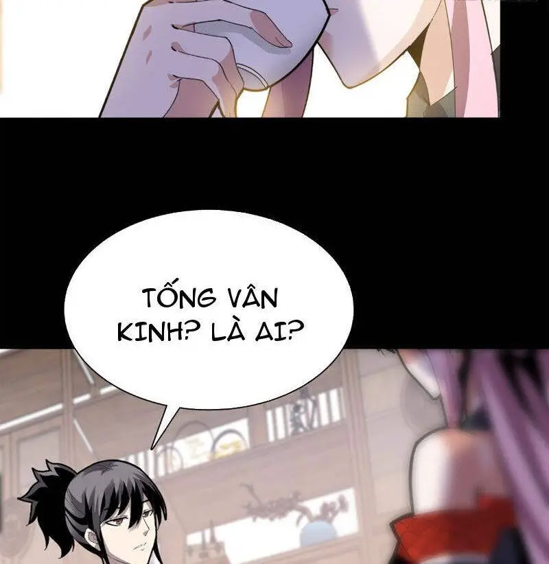 Học Viện Chiến Giáp Nettruyen ZZZ Chương 8 Page 53