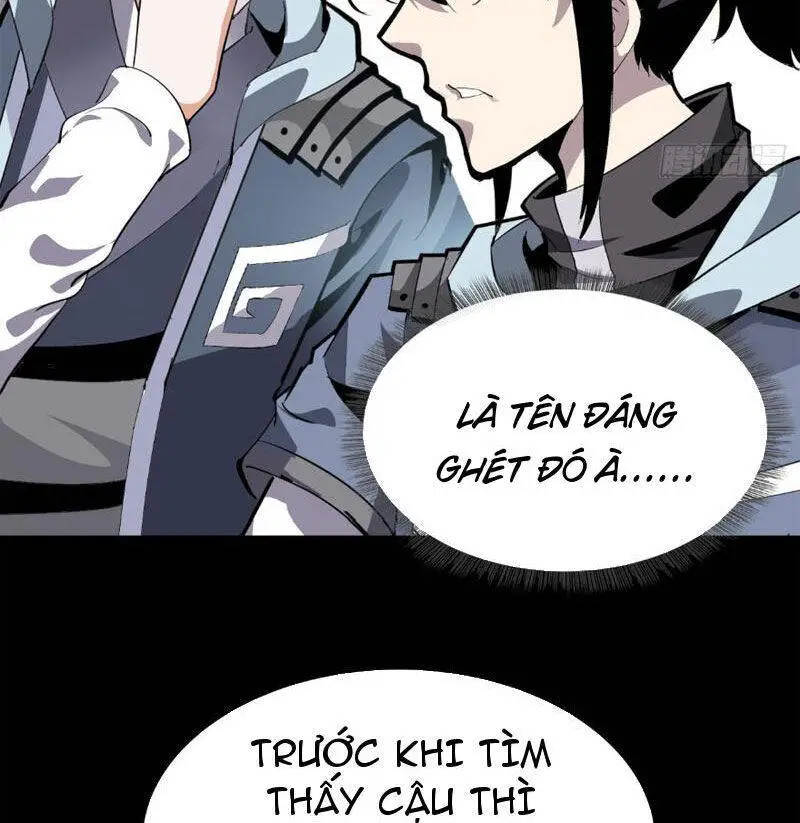 Học Viện Chiến Giáp Nettruyen ZZZ Chương 8 Page 56