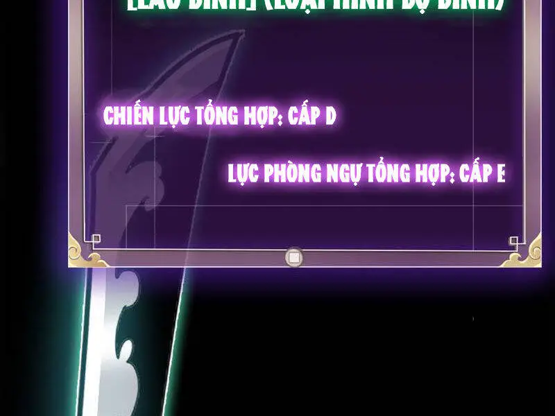 Học Viện Chiến Giáp Nettruyen ZZZ Chương 7 Page 3