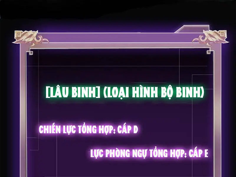 Học Viện Chiến Giáp Nettruyen ZZZ Chương 7 Page 6