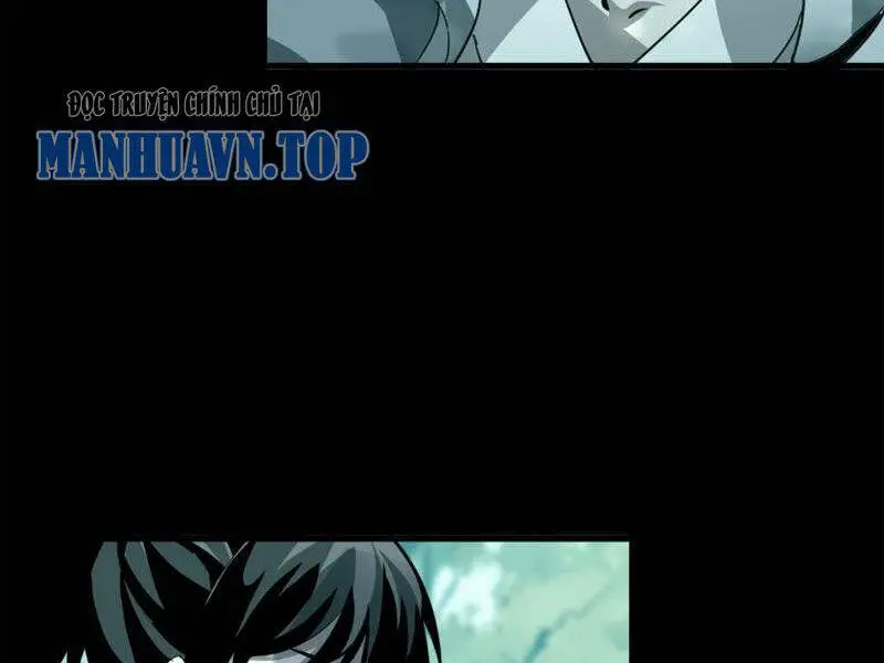 Học Viện Chiến Giáp Nettruyen ZZZ Chương 7 Page 9