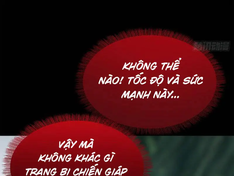 Học Viện Chiến Giáp Nettruyen ZZZ Chương 7 Page 18