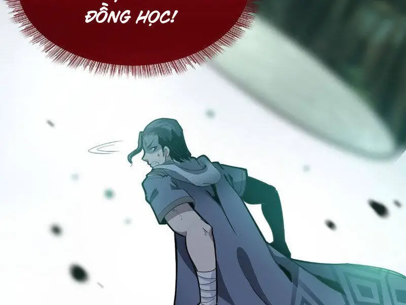 Học Viện Chiến Giáp Nettruyen ZZZ Chương 7 Page 19