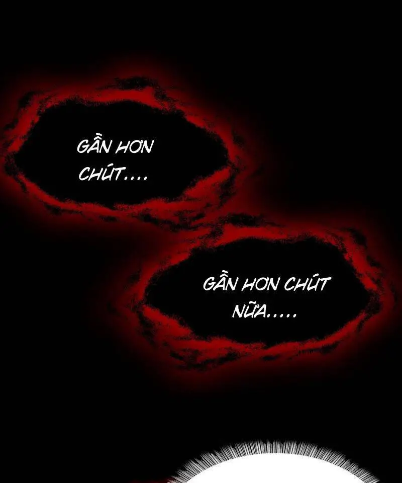 Học Viện Chiến Giáp Nettruyen ZZZ Chương 2 Page 5