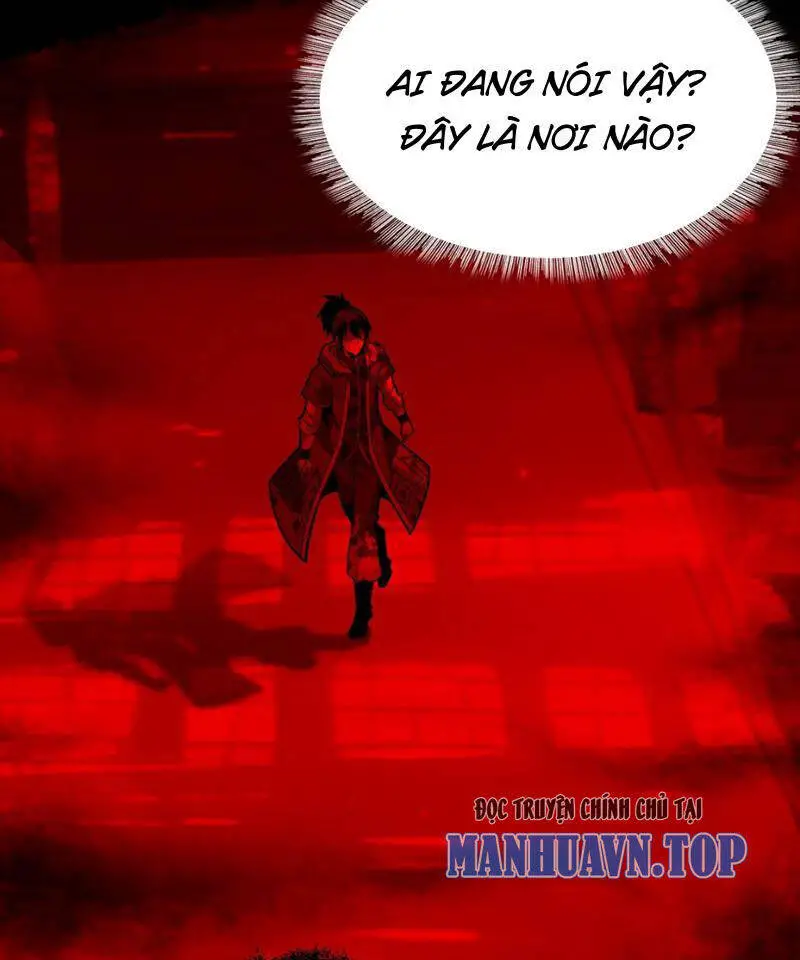 Học Viện Chiến Giáp Nettruyen ZZZ Chương 2 Page 6