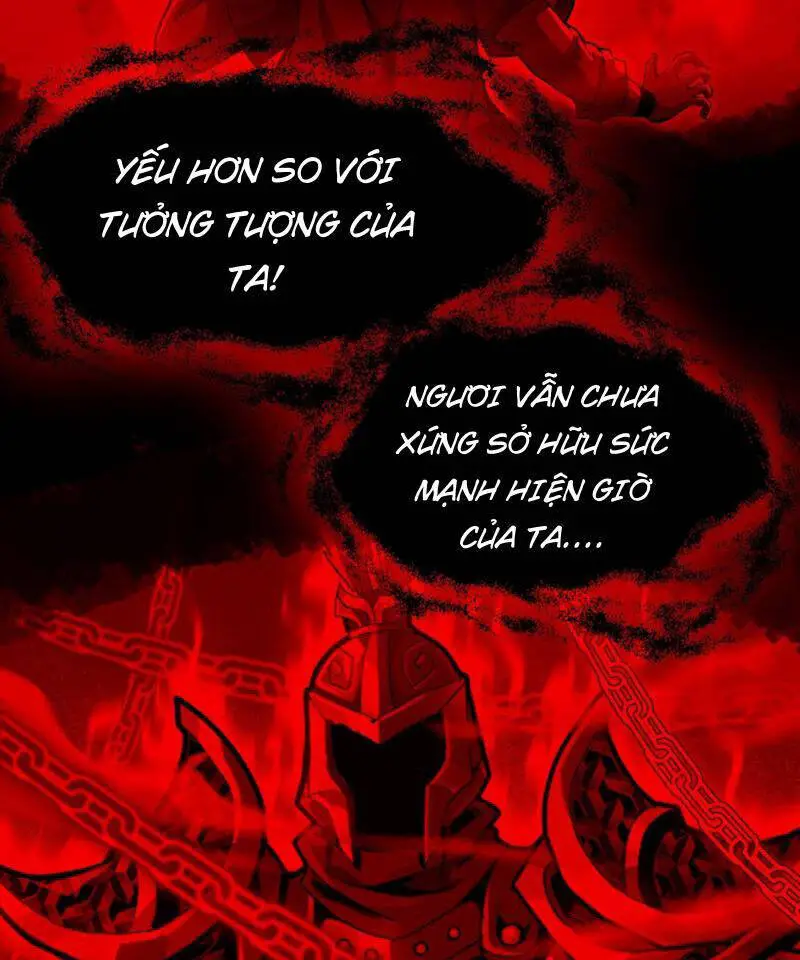 Học Viện Chiến Giáp Nettruyen ZZZ Chương 2 Page 10