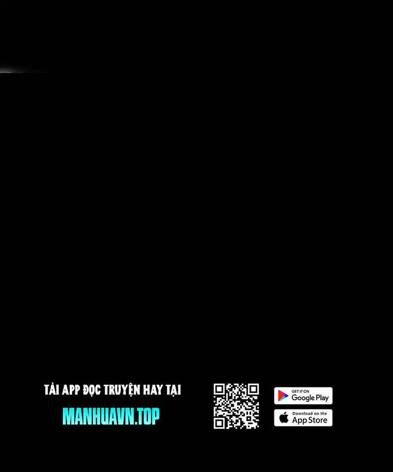 Học Viện Chiến Giáp Nettruyen ZZZ Chương 2 Page 19