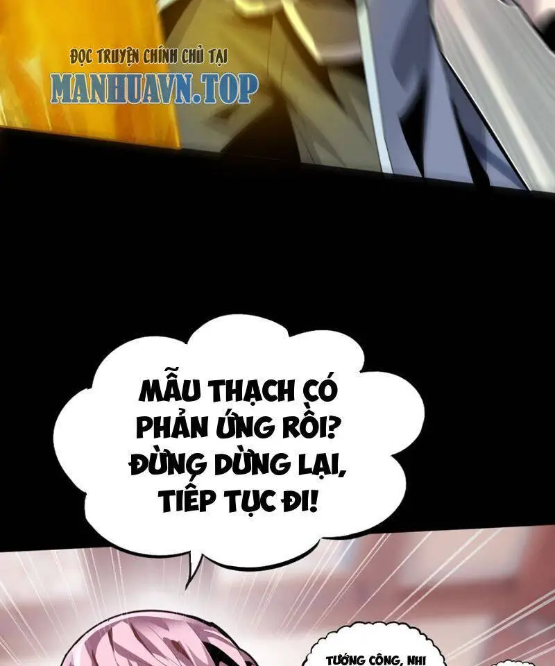 Học Viện Chiến Giáp Nettruyen ZZZ Chương 2 Page 24