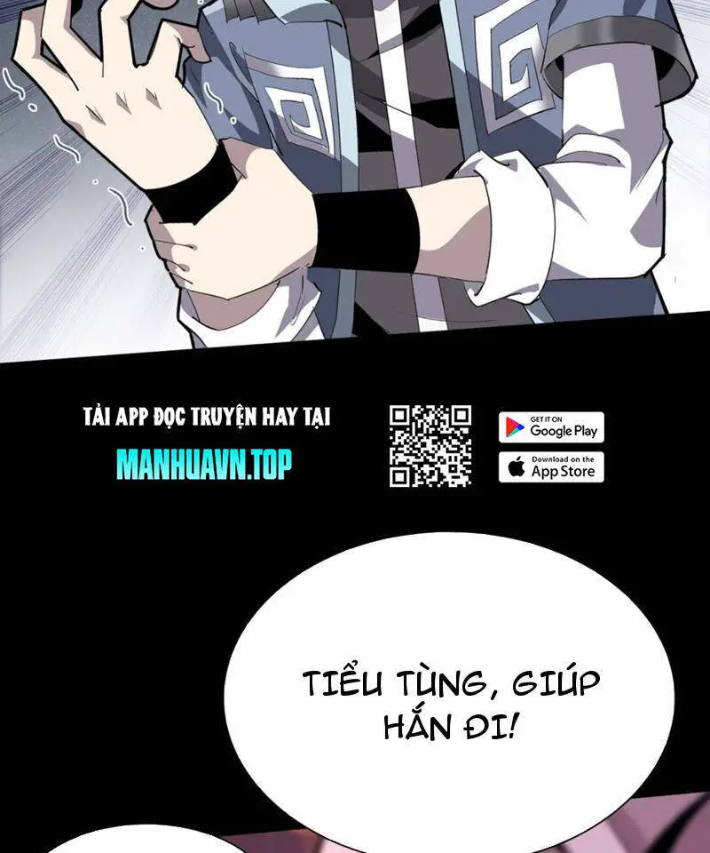 Học Viện Chiến Giáp Nettruyen ZZZ Chương 2 Page 27