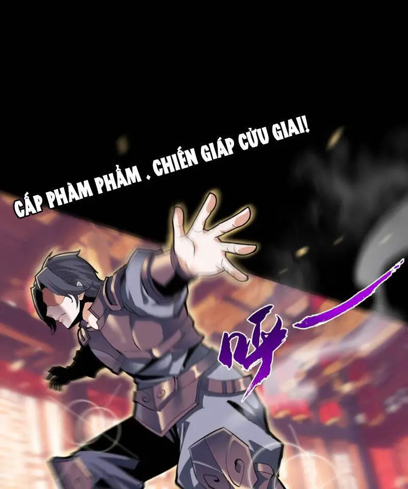 Học Viện Chiến Giáp Nettruyen ZZZ Chương 2 Page 30