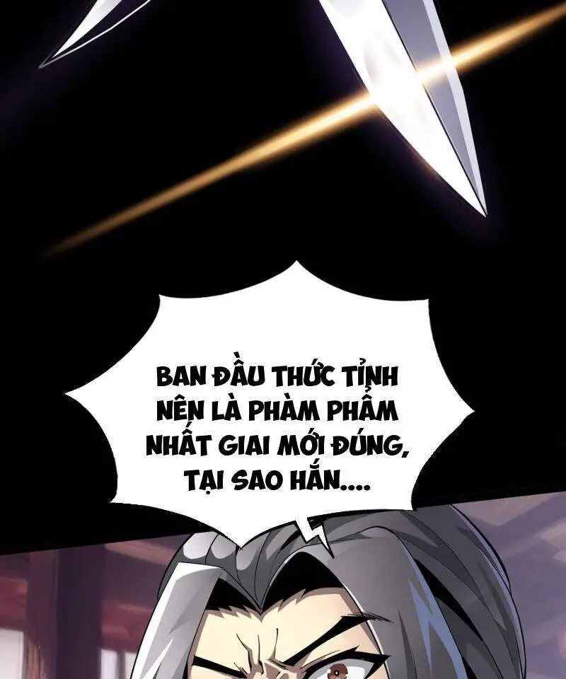 Học Viện Chiến Giáp Nettruyen ZZZ Chương 2 Page 47
