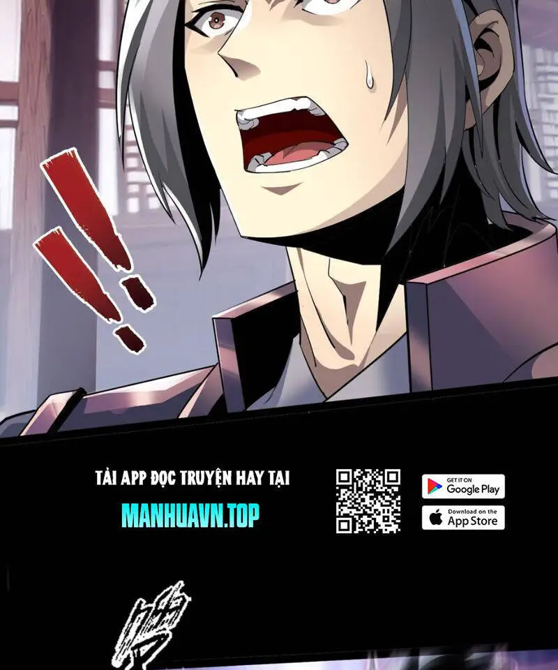Học Viện Chiến Giáp Nettruyen ZZZ Chương 2 Page 48