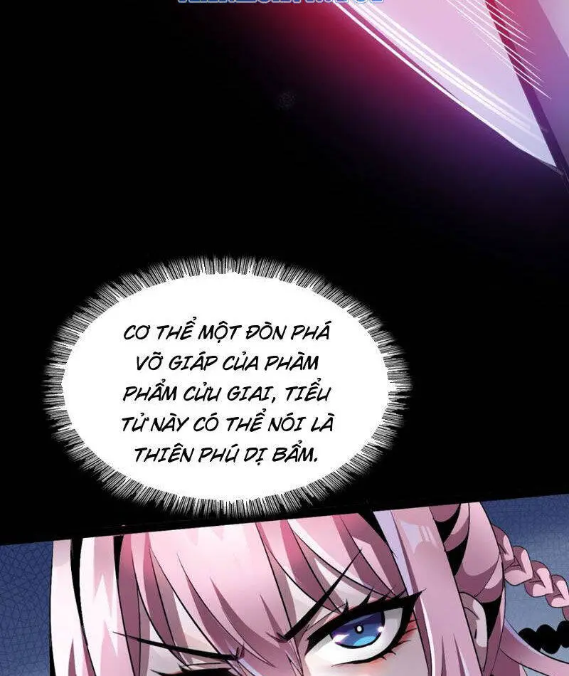 Học Viện Chiến Giáp Nettruyen ZZZ Chương 2 Page 56