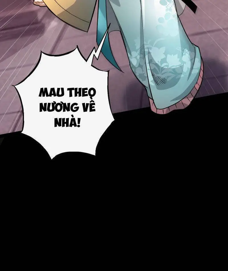 Học Viện Chiến Giáp Nettruyen ZZZ Chương 2 Page 60